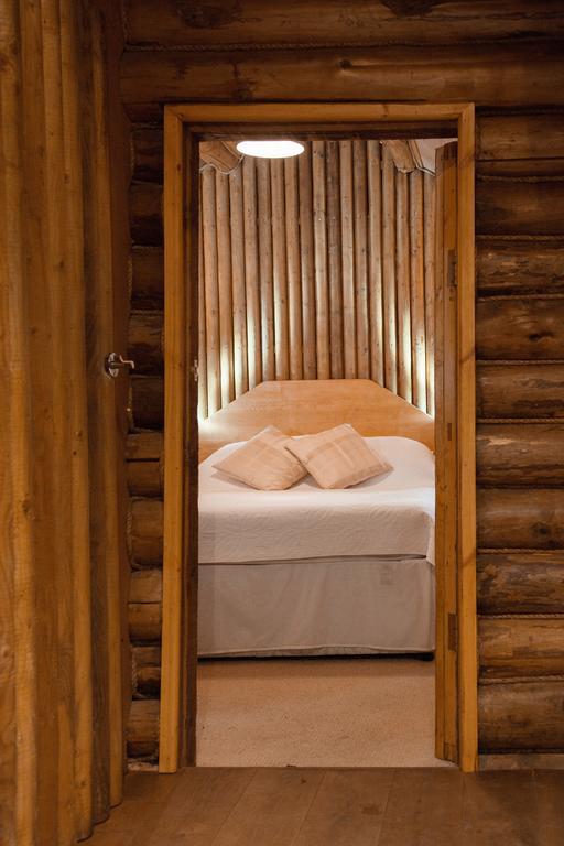 Pinetum Lodge Gloucester Oda fotoğraf